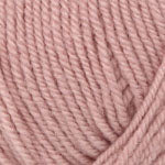 Load image into Gallery viewer, Encore Worsted
