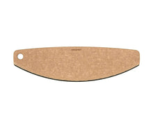 Load image into Gallery viewer, Pizza Cutter
