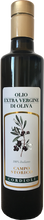 Load image into Gallery viewer, Cordioli Extra Virgin Olive Oil - Campo Storico
