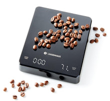 Load image into Gallery viewer, &quot;Expert&quot; Digital Coffee Scale
