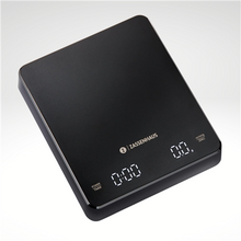 Load image into Gallery viewer, &quot;Expert&quot; Digital Coffee Scale
