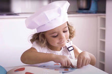 Load image into Gallery viewer, I Am a Little Pastry Chef

