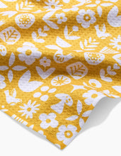 Load image into Gallery viewer, Scandi Spring
