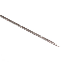 Load image into Gallery viewer, 38 GA Felting Needles 5Pk
