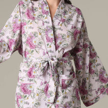 Load image into Gallery viewer, Mahogany - Isla Robe
