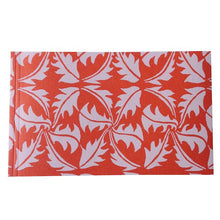 Load image into Gallery viewer, Softback Sketchbook Dandelion Rose
