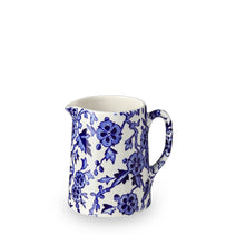 Load image into Gallery viewer, Blue Arden Mini Tankard Jug
