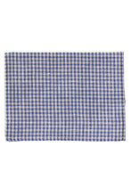 Load image into Gallery viewer, Linen Kitchen Cloth - Fred
