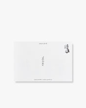 Load image into Gallery viewer, Postcard Set - Little Fluffy Friends
