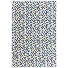 Load image into Gallery viewer, Baker&#39;s Floursack Full Bloom Tea Towel Set
