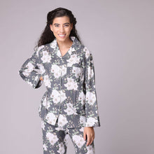 Load image into Gallery viewer, Juliana PJ Set
