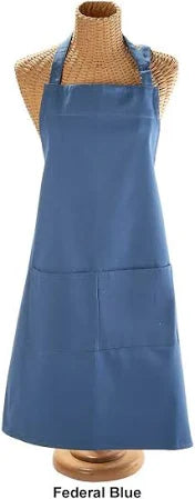 Ritz Royal Apron
