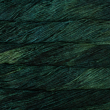 Load image into Gallery viewer, Malabrigo Dos Tierras
