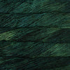 Malabrigo Arroyo