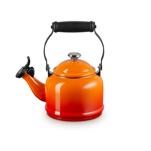 Load image into Gallery viewer, Le Creuset - Demi Kettle
