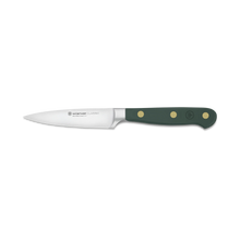 Load image into Gallery viewer, Wüsthof Classic Color Series 3.5" Paring Knife
