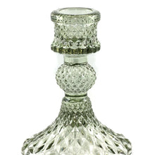 Load image into Gallery viewer, Baby Bella Candle Holder
