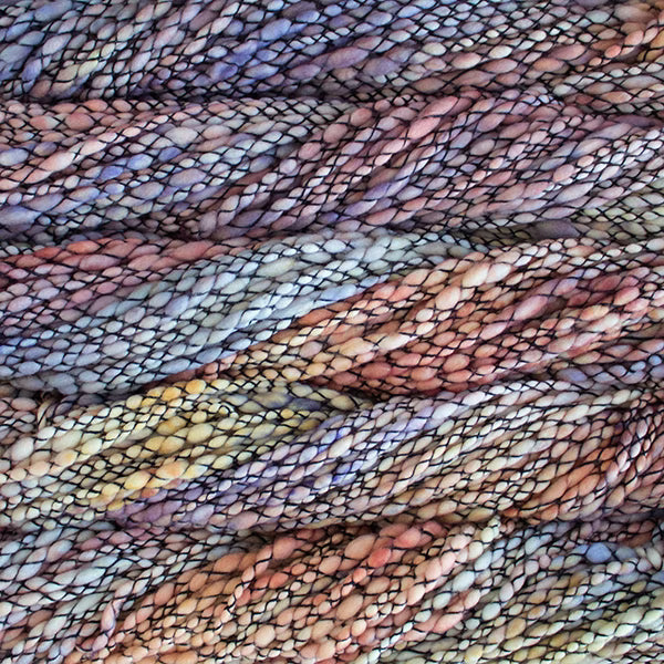 Malabrigo Super Bulky Caracol