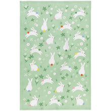 Load image into Gallery viewer, Happy Hops Dishtowel

