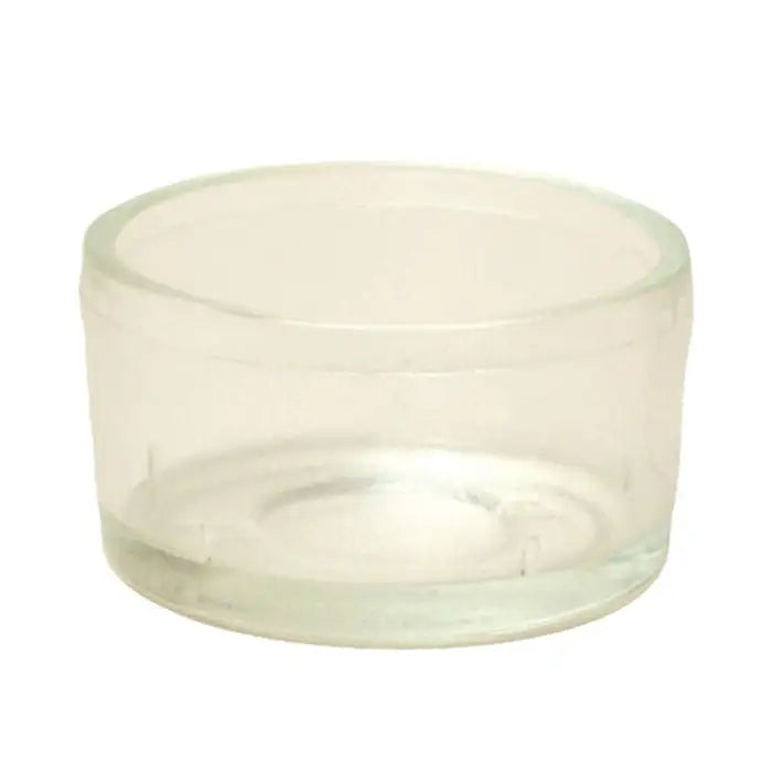 Dipam Glass Holder for Tealight