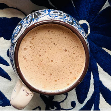 Load image into Gallery viewer, Mexican Hot Chocolate with Cinnamon
