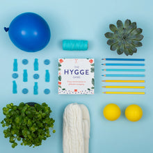 Load image into Gallery viewer, The Hygge Game
