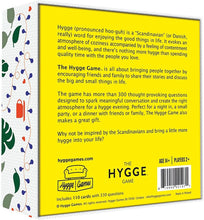 Load image into Gallery viewer, The Hygge Game
