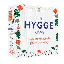 Load image into Gallery viewer, The Hygge Game
