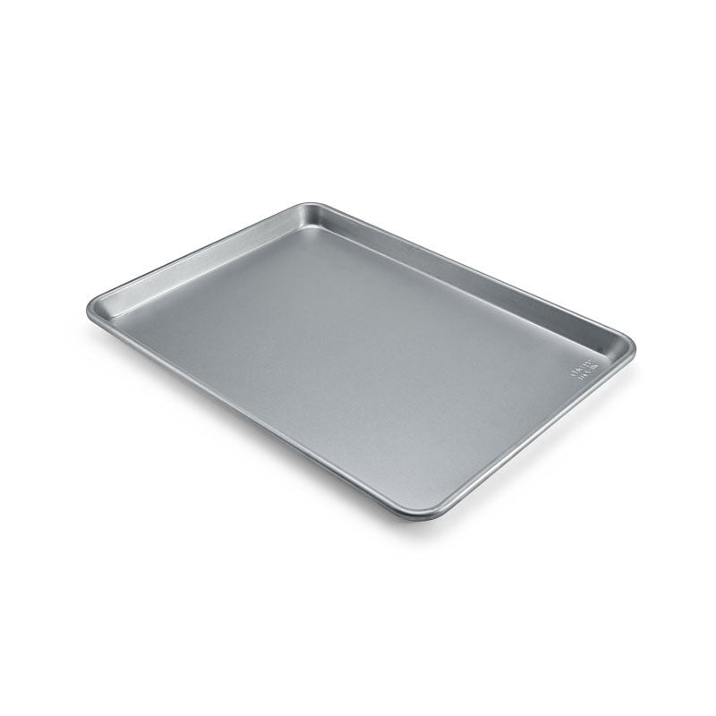 Large Baking Sheet - Chicago Metallic