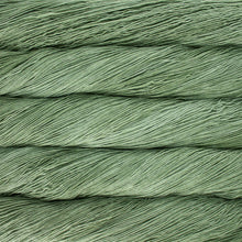 Load image into Gallery viewer, Malabrigo Sock
