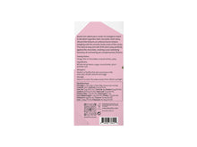 Load image into Gallery viewer, Salted Plum 59% Dark Chocolate Bar - Kesshō
