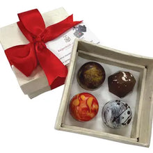 Load image into Gallery viewer, Valentine Truffle Tour
