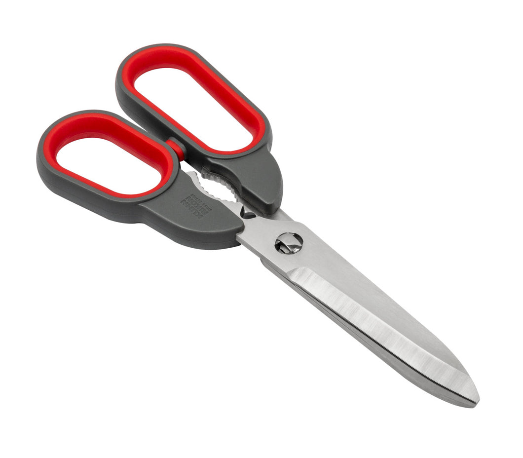 Kuhn Rikon - Universal Kitchen Shears