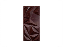 Load image into Gallery viewer, Salted Plum 59% Dark Chocolate Bar - Kesshō
