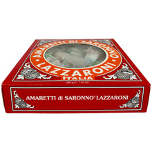 Load image into Gallery viewer, Amaretti di Saronno 7 oz
