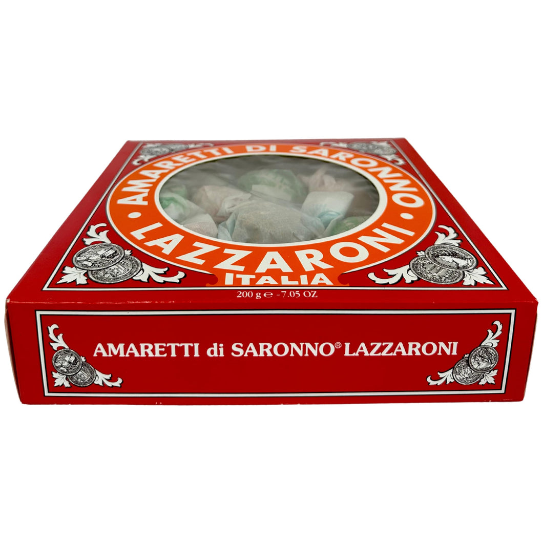 Amaretti di Saronno 7 oz