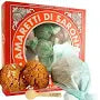 Load image into Gallery viewer, Amaretti di Saronno 7 oz
