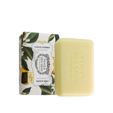 Load image into Gallery viewer, Panier des Sens - Shea Butter Soap
