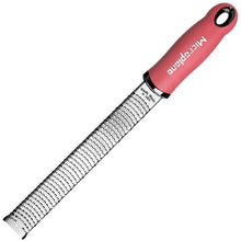 Load image into Gallery viewer, Microplane Zester/Grater
