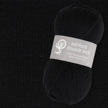 Load image into Gallery viewer, Ashford Double Knit Pure New Zealand Wool
