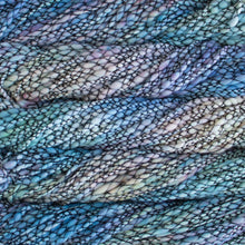 Load image into Gallery viewer, Malabrigo Super Bulky Caracol
