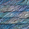 Malabrigo Super Bulky Caracol