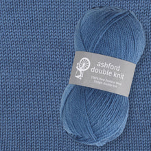 Load image into Gallery viewer, Ashford Double Knit Pure New Zealand Wool
