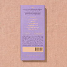 Load image into Gallery viewer, Spring &amp; Mulberry - Mixed Berry Date-Sweetened Chocolate
