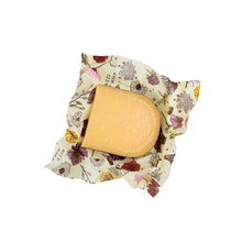 Load image into Gallery viewer, Single Medium Wrap - Meadow Magic
