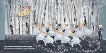 Load image into Gallery viewer, The Night Before The Nutcracker (American Ballet Theatre)
