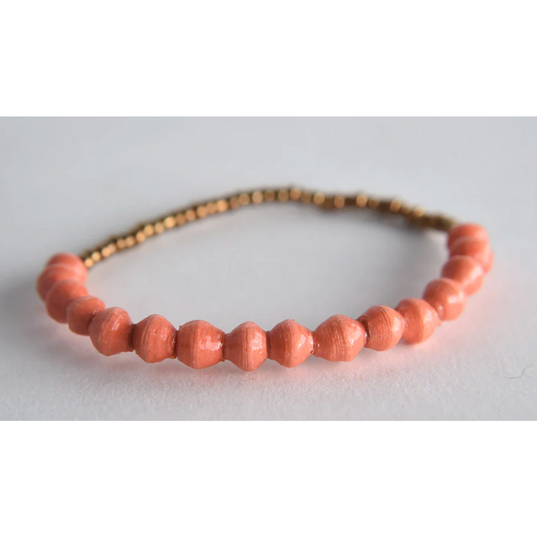Namakula Bracelet - Sold Individually
