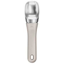Load image into Gallery viewer, Zyliss Ice Cream Scoop

