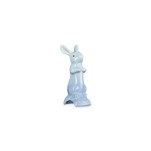 Load image into Gallery viewer, Le Creuset - Pie Vent - Bunny
