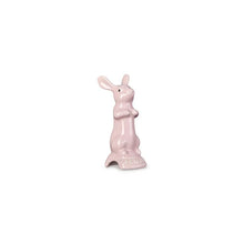 Load image into Gallery viewer, Le Creuset - Pie Vent - Bunny

